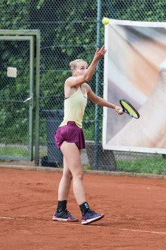 Bild 285 - Verbandsmeisterschaft SH